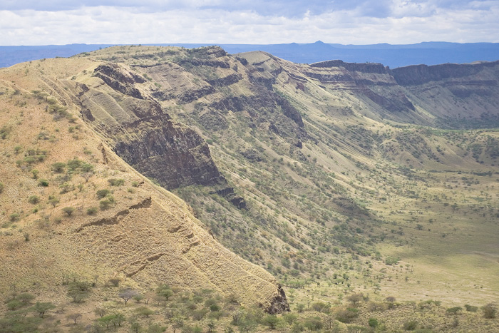 Silale