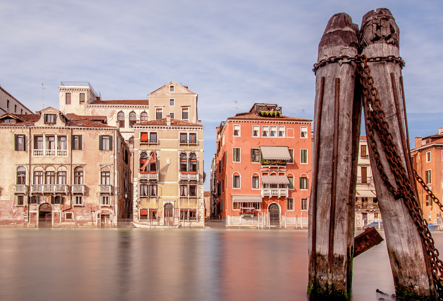 Ghostly Venice2