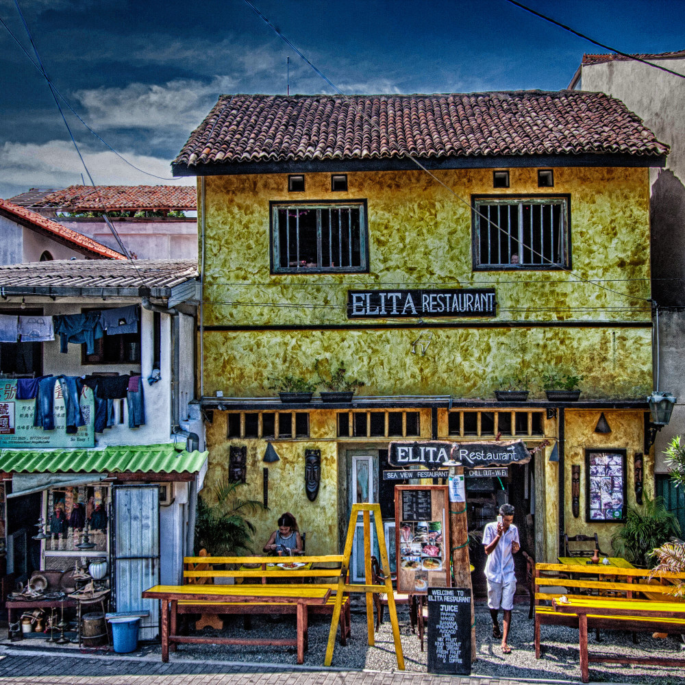 galle old town 2a