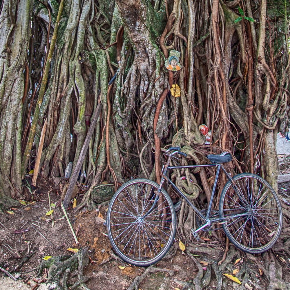 galle old town 3a